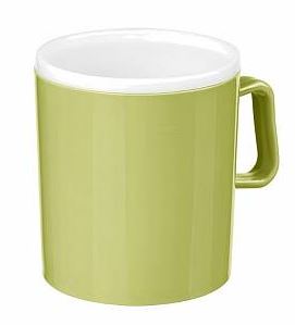 Термокружка 